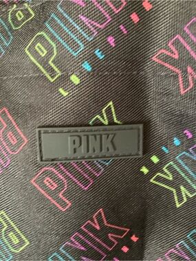 posh show item